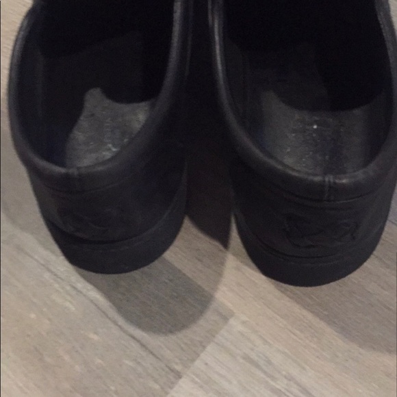 Bottega Venetta Intrecciato Nappa Sneakers Shoes - Picture 4 of 5